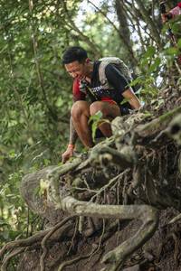 BIB: 
                            <button type="button" onclick="openModal(28076568)" class="btn btn-primary btn-sm float-right btn-popup" data-toggle="modal" data-target=".modal-high-quality">
                        <i class="fas fa-shopping-cart"></i> Add to Cart
                    </button>
                                            <button type="button" onclick="isThisMe(28076568, true)" class="btn btn-success btn-sm float-right btn-popup btn-isme hidden" data-toggle="tooltip" data-placement="bottom" title="นี่คือรูปของคุณใช่ไหม คลิกที่นี่เพื่อเอาเข้าอัลบั้ม">
                        <i class="fas fa-plus"></i> Add to album
                    </button>
                    <button type="button" onclick="isThisMe(28076568, false)" class="btn btn-warning btn-sm float-right btn-popup btn-isnotme hidden">
                        <i class="fas fa-ban"></i> Remove from album
                    </button>